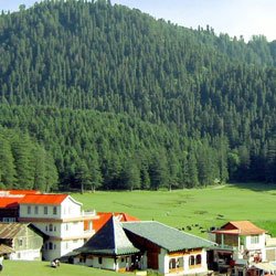 Himachal