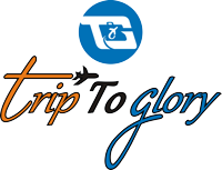 Trip to Glory
